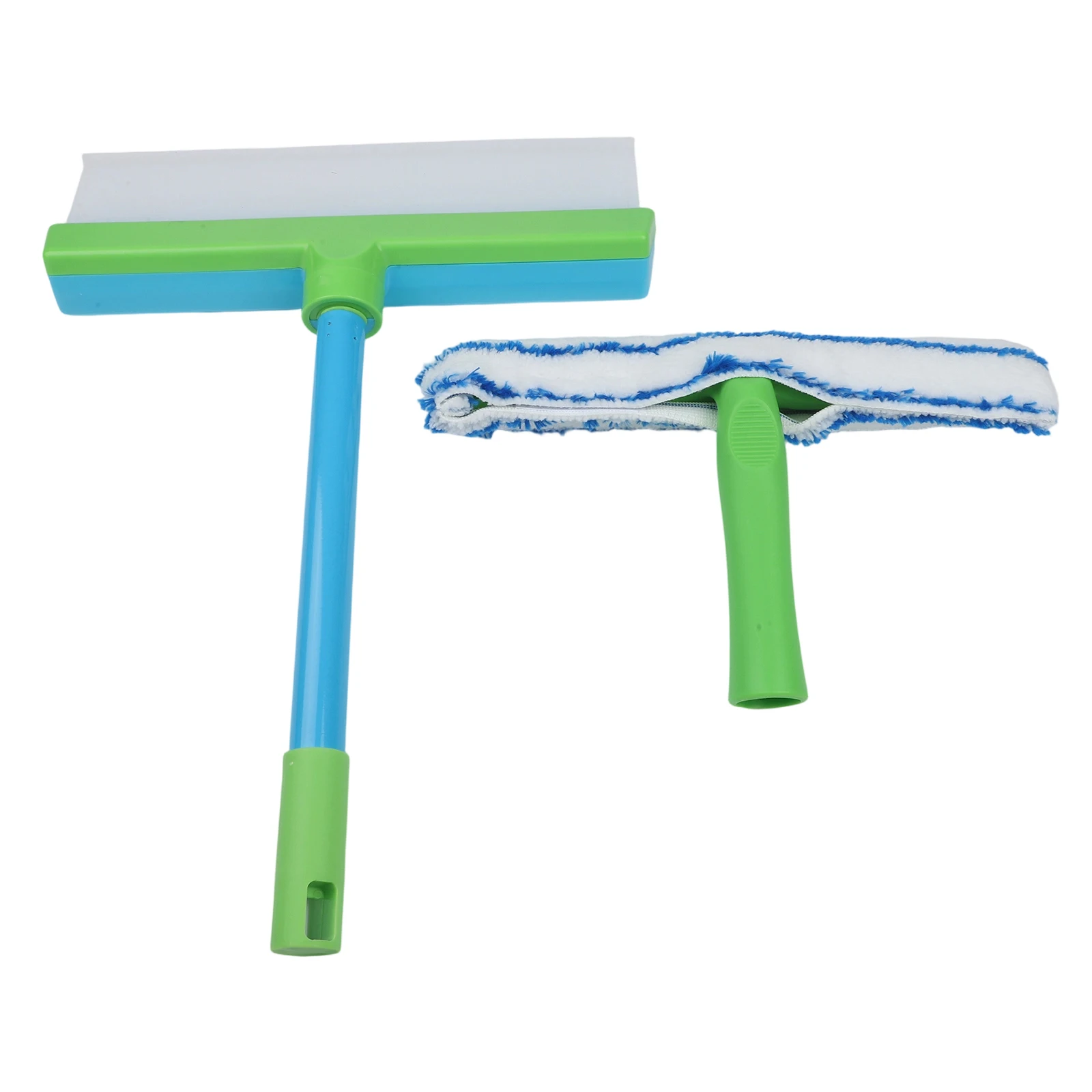 

Инструмент для мытья окон автомобиля и уборки дома, без разводов, с эргономичной ручкой