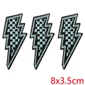 PE19358CT