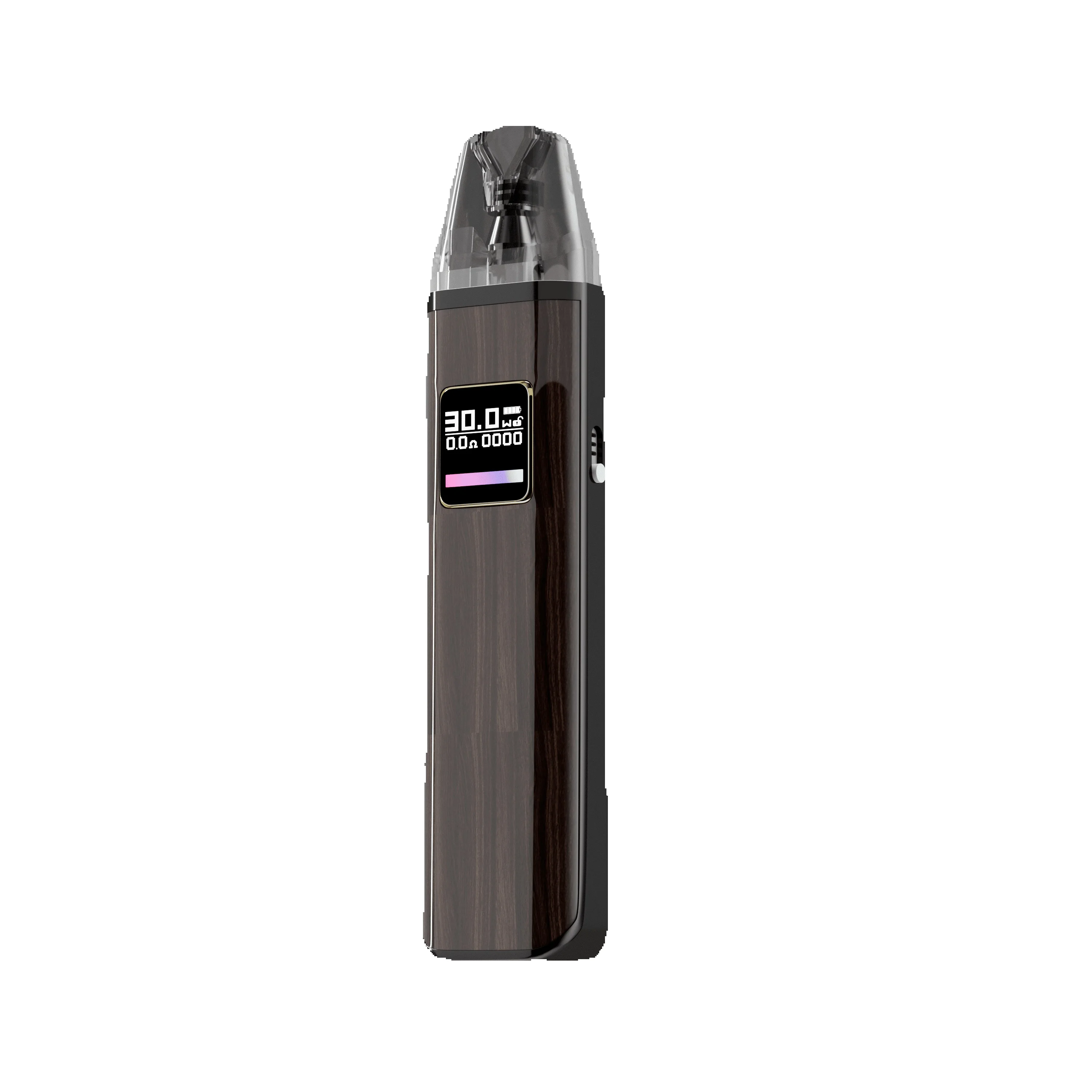 Battery 2ml Empty Thick Oil Carts with Package vapes 5000 Pen 1.0/2.0ml Pod 280mAhDevice Preheat Function for Thick Oil