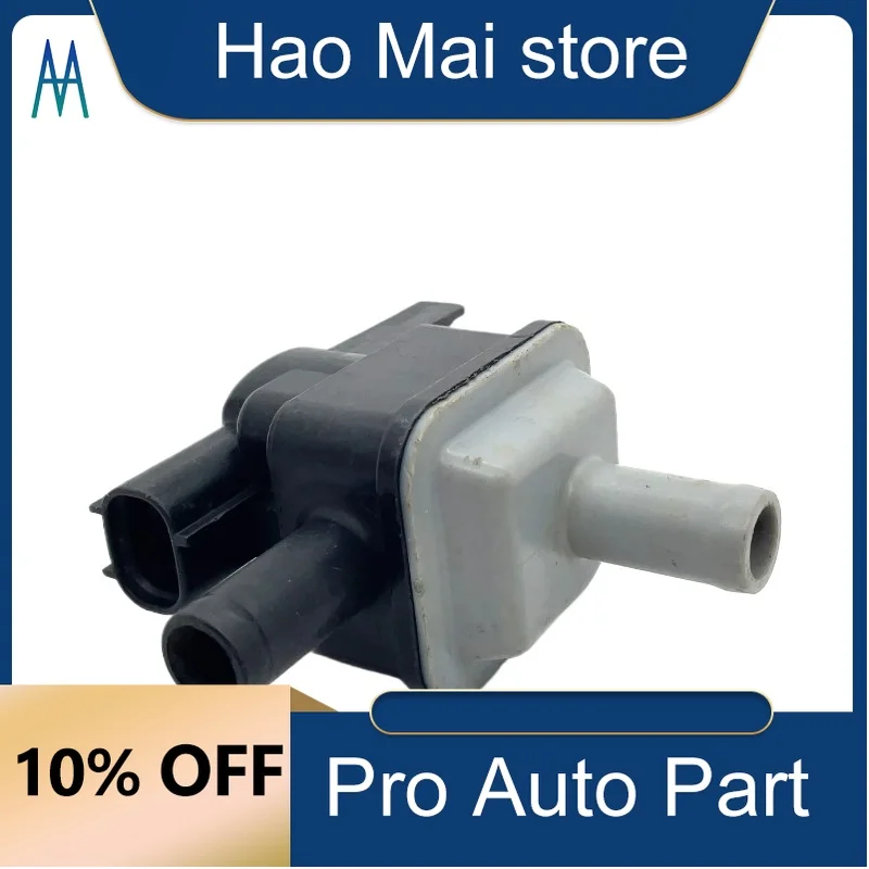 

90910-AC004 New Vaccum Switch Solenoud Valve For Toyota Corolla 2014-2017 1.8L-L4