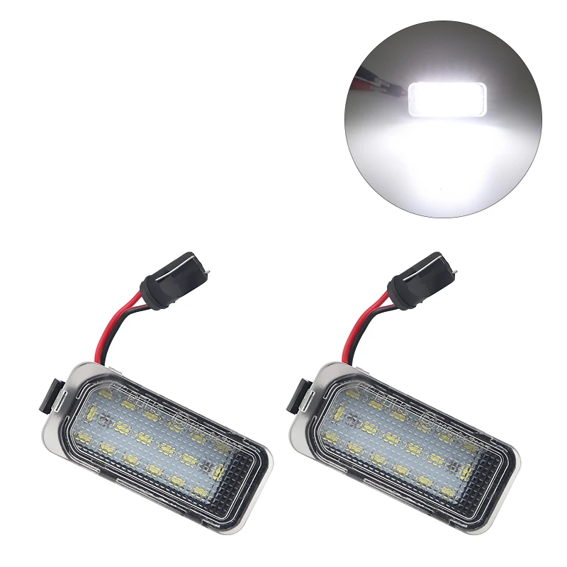 Thumbnail 2 - #23 Top Rated Sleds to Buy in 2026