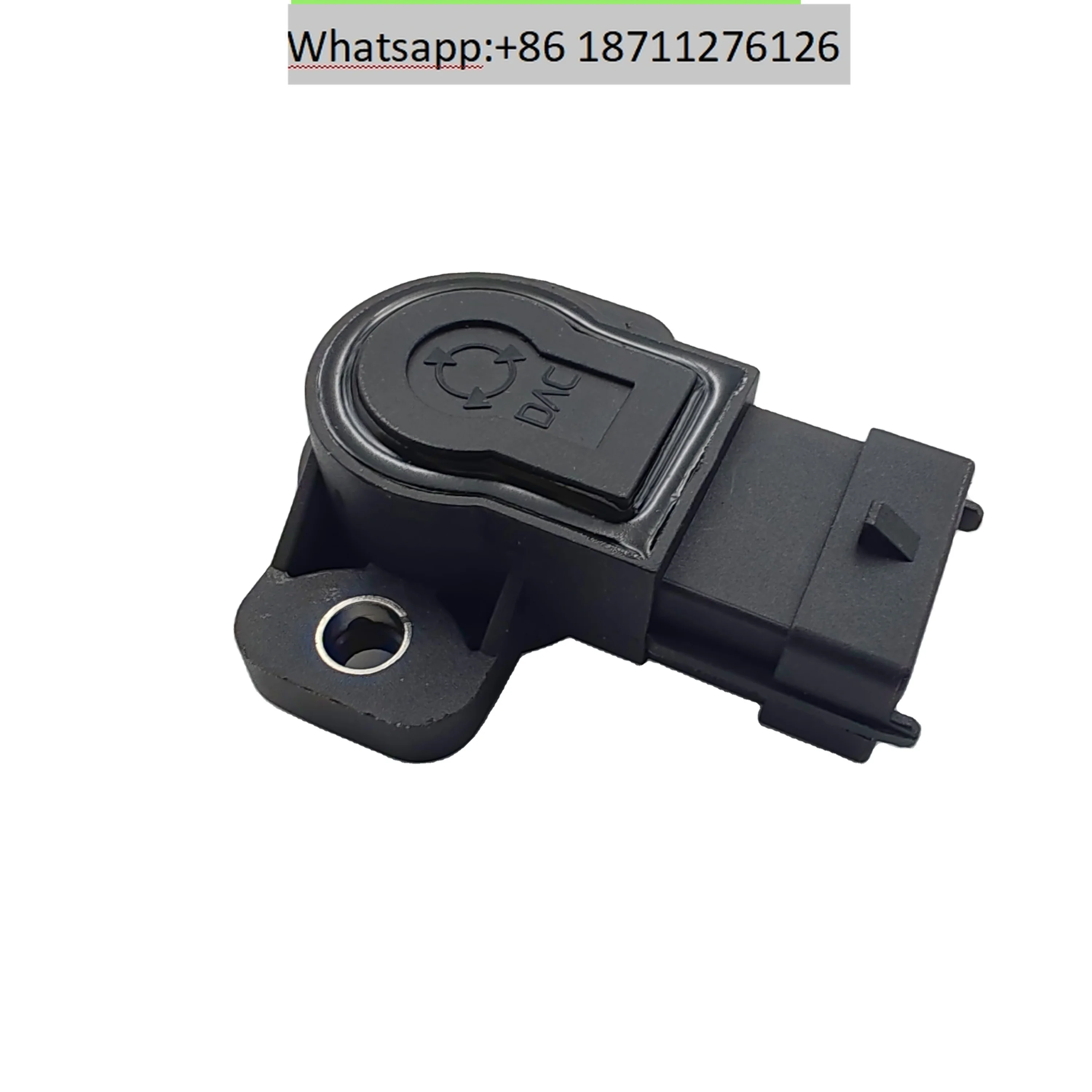 capteur-de-position-d'accelerateur-35170-–-02000-10-pieces-accessoires