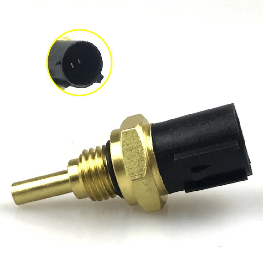

37870-PK2-015 TS10180-11B1 Датчик температуры охлаждающей жидкости для HONDA WAGON CIVIC CRX INSIGHT MR-V ODYSSEY PILOT PRELUDE S2000