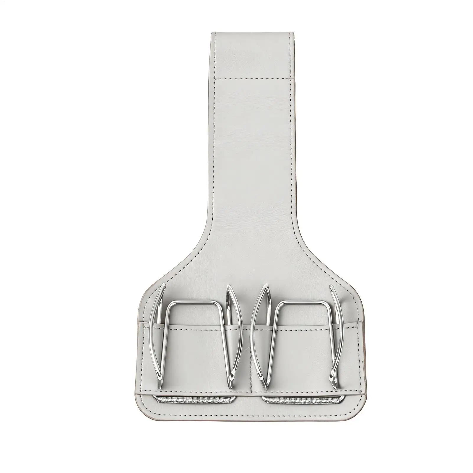 

Сумка-органайзер для гольфа на пояс с отстегивающимся креплением, держатель для гольф-ти, для путешествий, турниров, тренировок, для женщин и мужчин