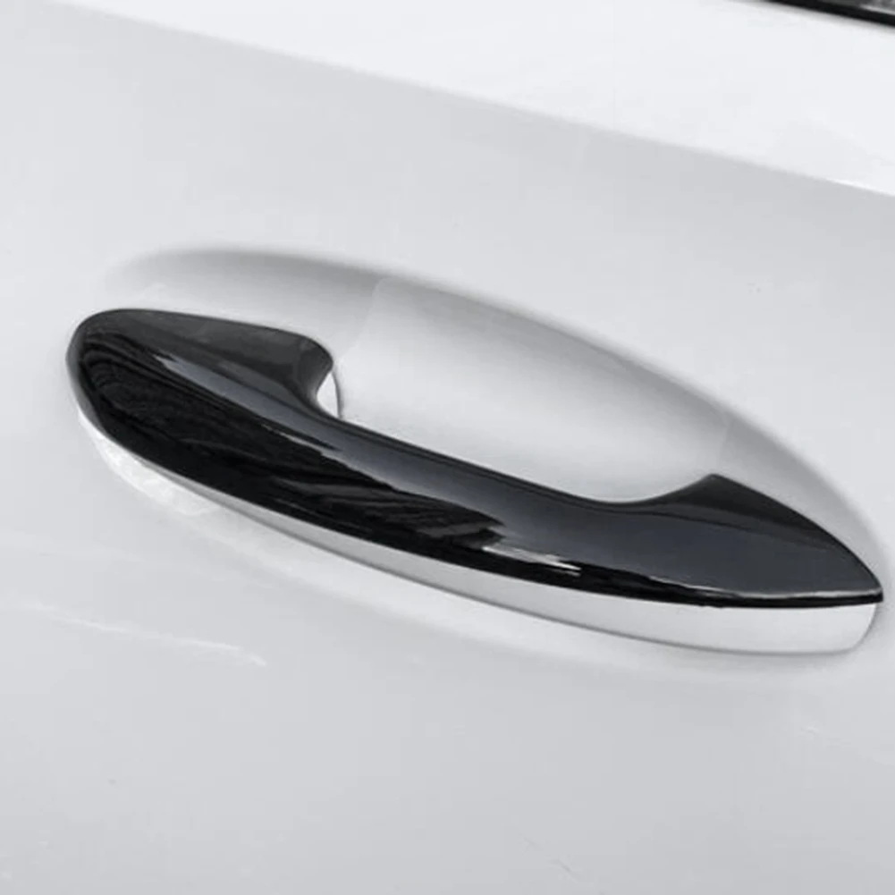 1Set Exterior Door …