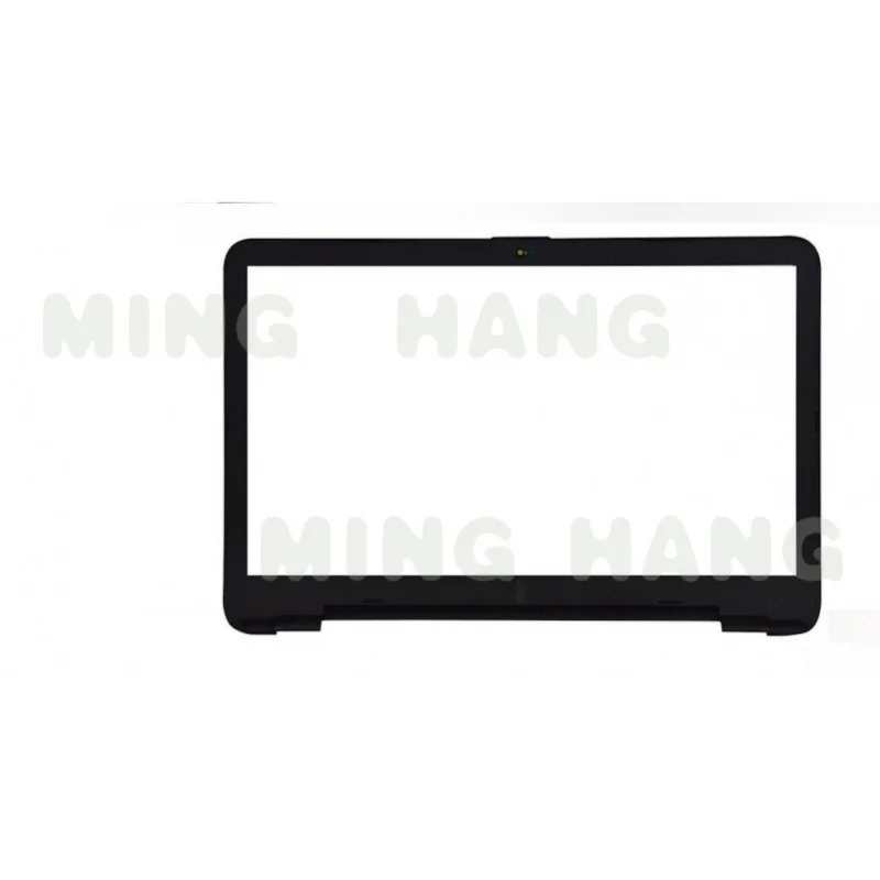 

l 856585-001 For HP Pavilion 17-X 17-Y 17X 17Y LCD Back Cover Top &bezel 17.3''