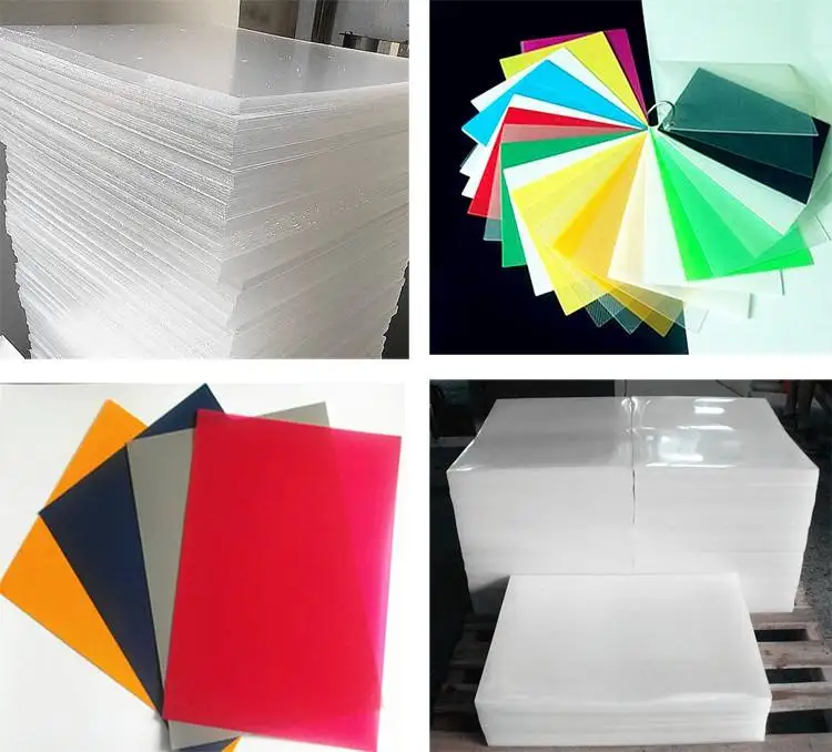 [JT-QZYK1300DH-10]CE Standard Computerized Paper Guillotine Cutting Machines PLC Touch Screen Polar Guillotine Machinery