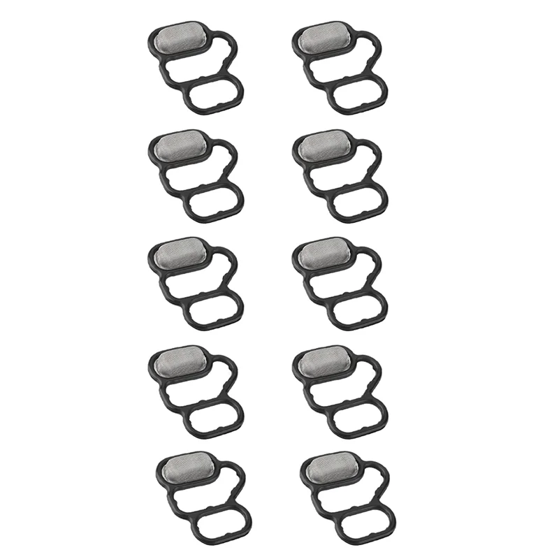 10PCS 15825-RB0-003…