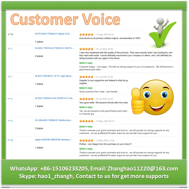 NI PXIe-7868 785571 -01 PXIe R Series R Series