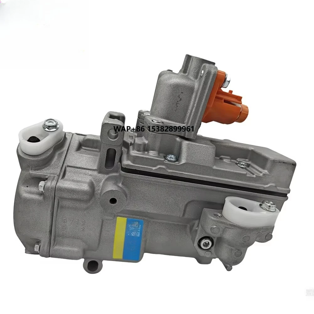 

Auto AC Compressor 926005020R for & Fluence A0422000520 Compressor AC Car 12V