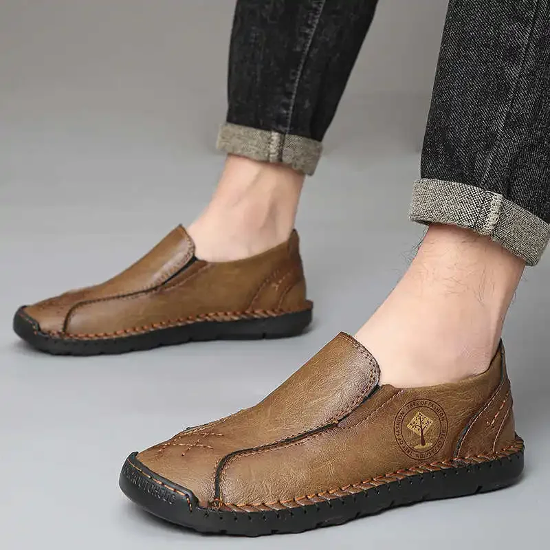

High Platform Without Heel Basketball Shoes 48 Skateboarding Stylish Sneakers Sports Tennis For Men Running Outing Health