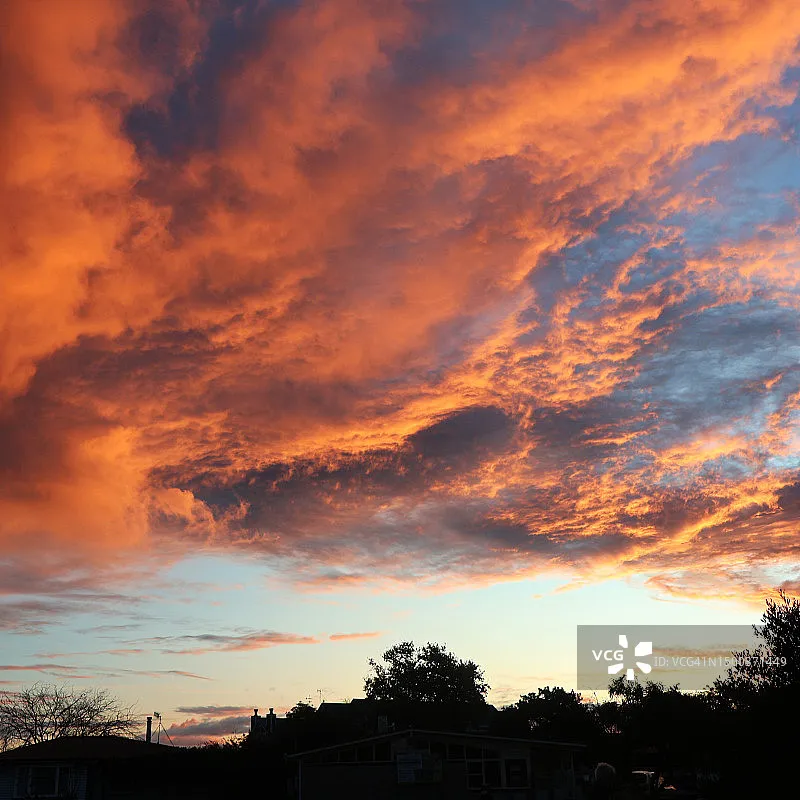 

6pcs GEP-Camera Damping Ball Siutable 40 degrees for Cinelog35 V2 Cinelog25 V2 Cinelog20 Accessory Parts Base Quadcopter FPV