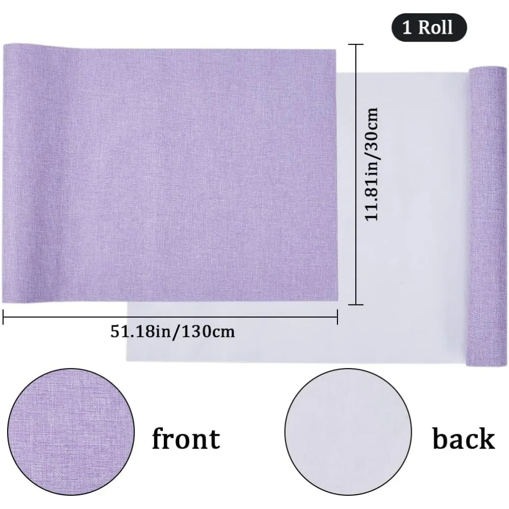 51 x 11.8