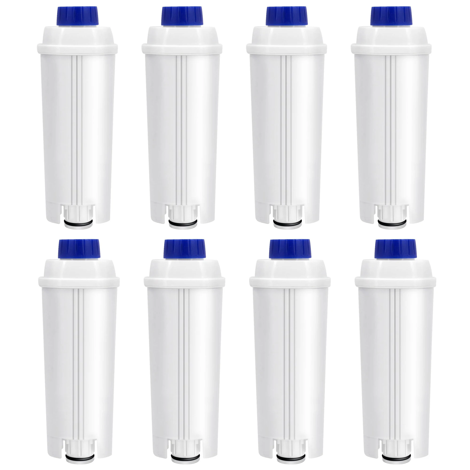 Variant: 8 Pcs