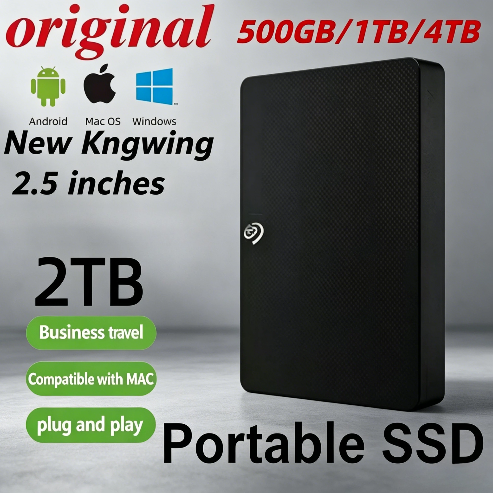 new-for-seagate-portable-external-hard-drive-25-inch-usb30-high-speed-500gb-1tb-extended-storage-disk-for-laptop-desktop-pc