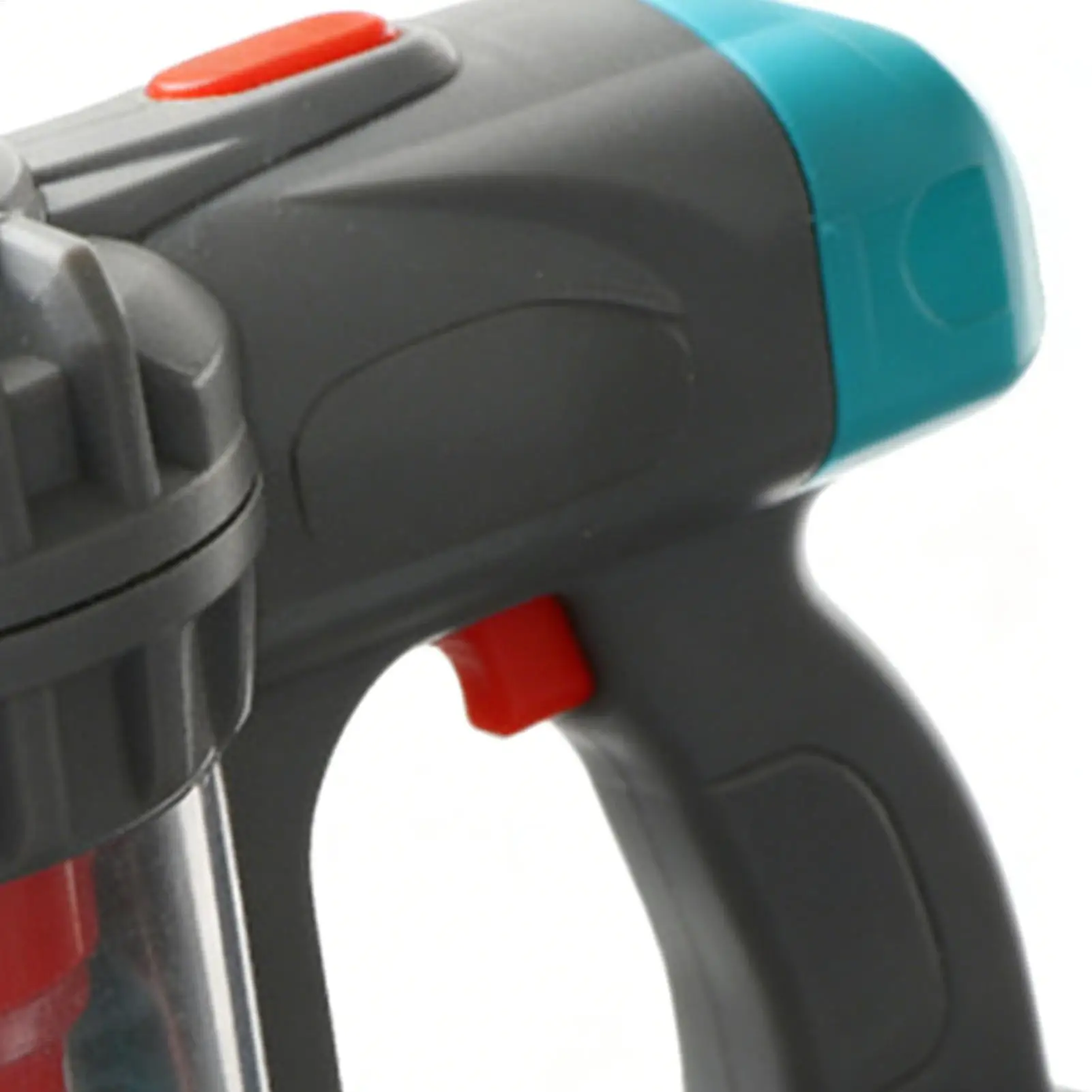 Kinder Vakuum Spielzeug Realistische Pädagogische Spaß Reinigung Set Kinder Echte Staubsauger Spielen Reinigung Set Für Kinder Hause Spielzimmer