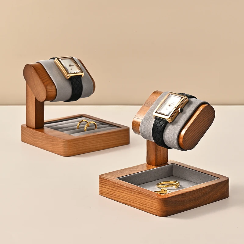 Thumbnail 3 - #13 New Jewelry Holders Arrivals