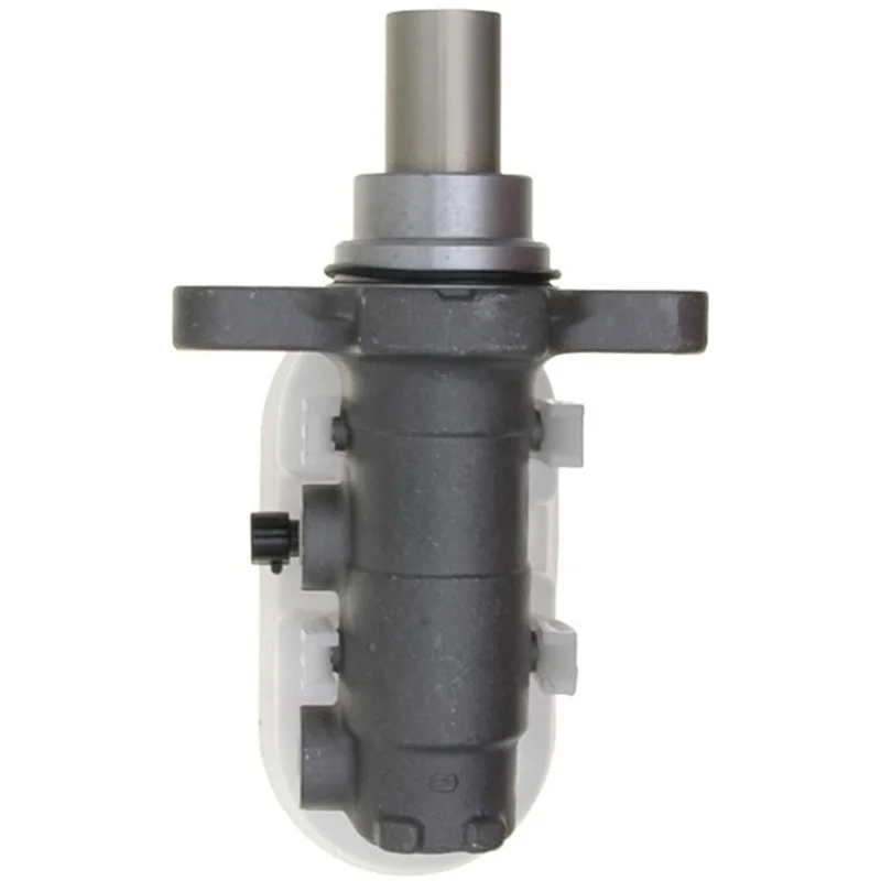 

Car Brake Master Cylinder Part Number 25858330 M630512 19432750 For Colorado 2008-2011 Models