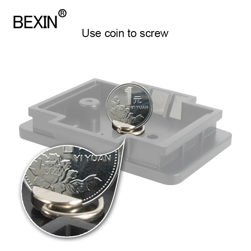 Dslr БЫСТРОРАЗЪЕМНАЯ пластина для Монтажная Опора пластина для камеры основная пластина для камеры Yunteng 998 880 691 штатив