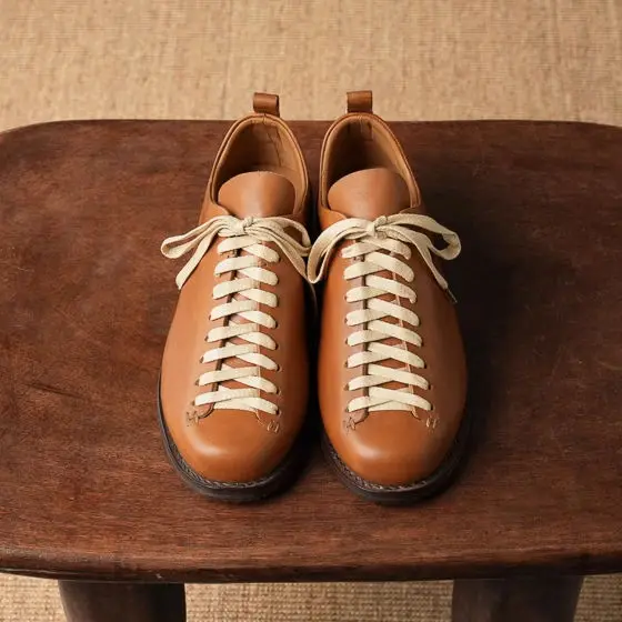 

Casual Commuter Men's oes Thi Bot Heightening Formal Busin Bowling oes Low Help Ameika Sle Leather oes