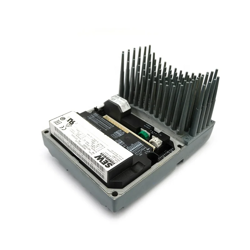 

Original Inverter MM05D50300 SEW Plc Controller Inverter Servo Drive Mm05d-503-00