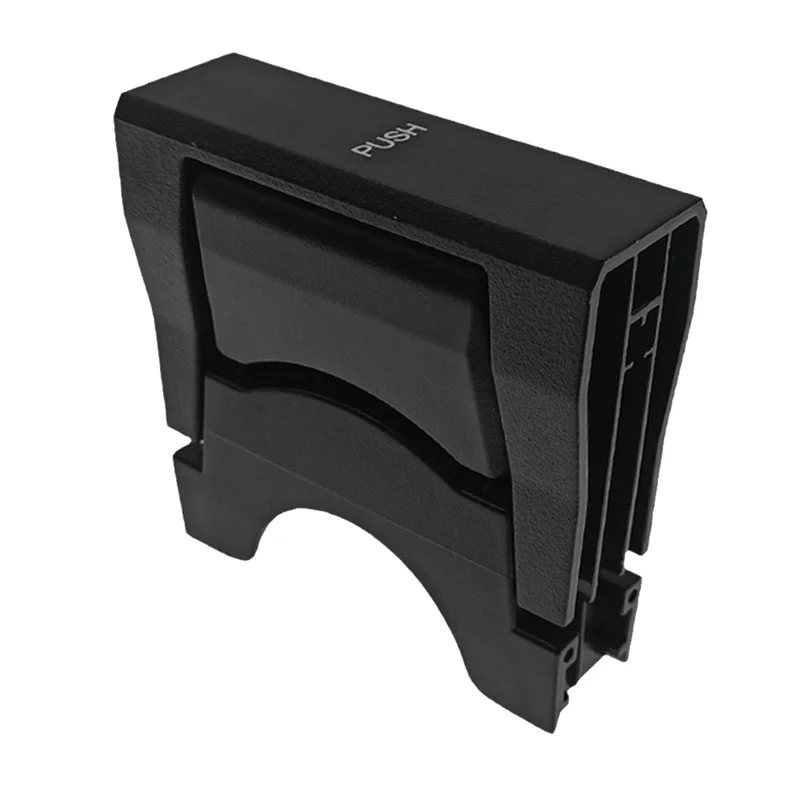 العملي سيارة كأس الماء حامل مسند الذراع صندوق كوب الماء حامل 77231-THA-H01 لهوندا AVANCIER URV