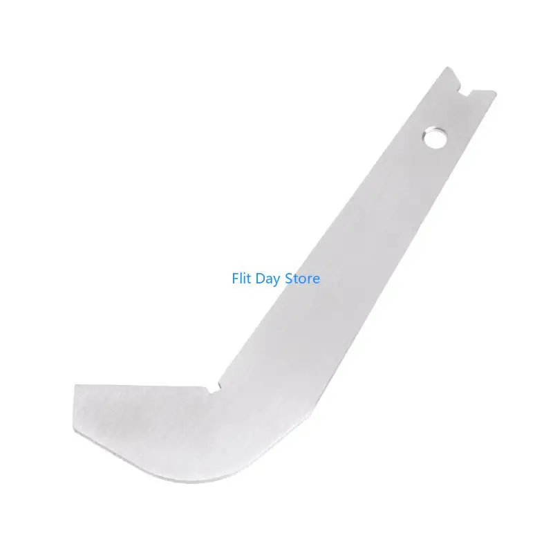 F92C Modèle haute qualité Modèle perceuse perceuse forage