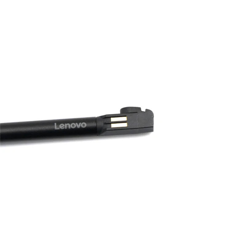 For Lenovo 300e 2nd Gen Notebook 81M9 82GK Touchpen Stylus Pen 01FR721 11028B5