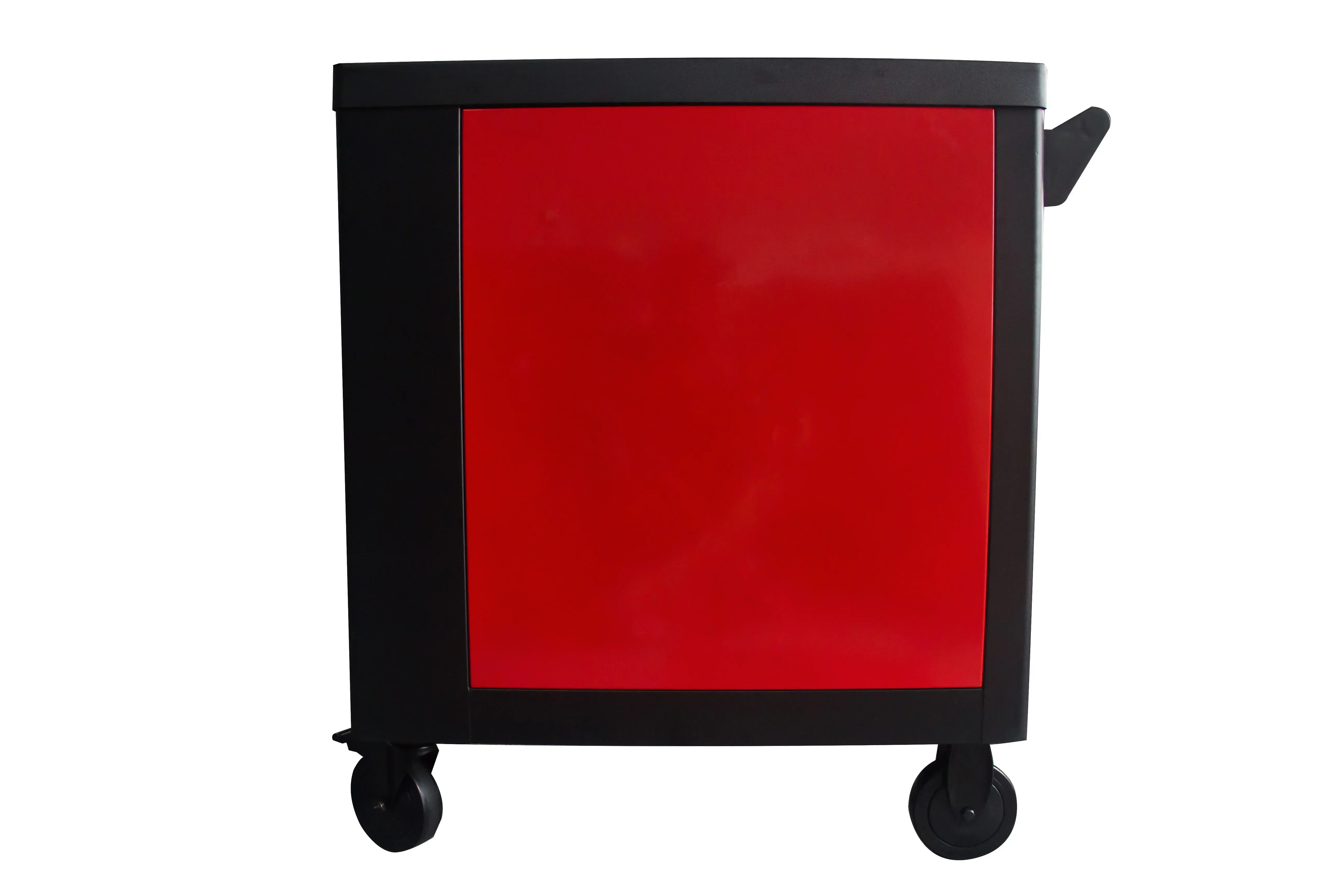 A- Drawer High Quality Tool Trolley/cabinet/toolbox