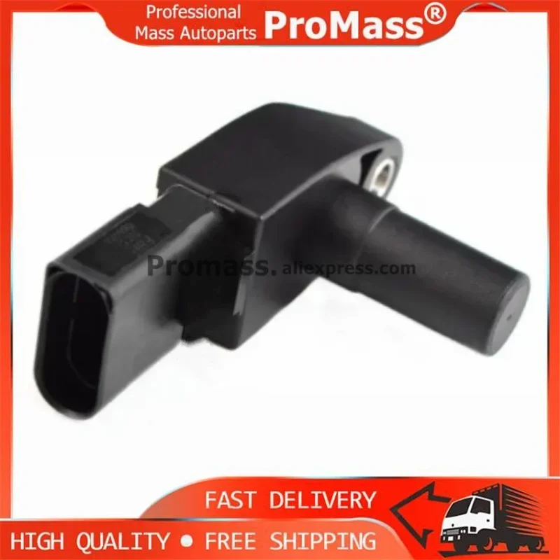 New 51470075 Forklift Parts Sensor Used For Jungheinrich ETV114/214