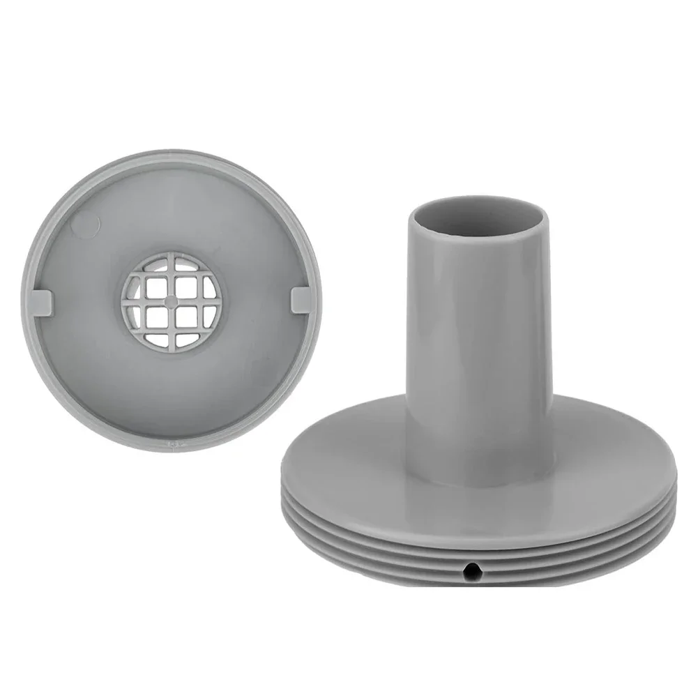 bocal-de-entrada-de-piscina-11070-bocal-de-entrada-de-piscina-para-intex-aumenta-a-circulacao-de-agua-com-facil-360-°-pecas-do-equipamento-da-piscina-do-conector-da-piscina