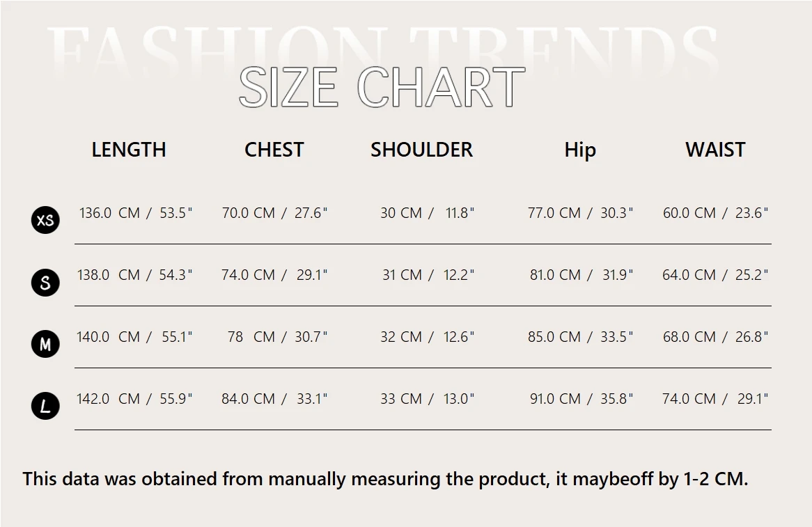 فساتين نسائية صيفية كاجوال بسيطة بدون أكمام ورقبة دائرية فساتين ماكسي ملفوفة يومية أساسية #2