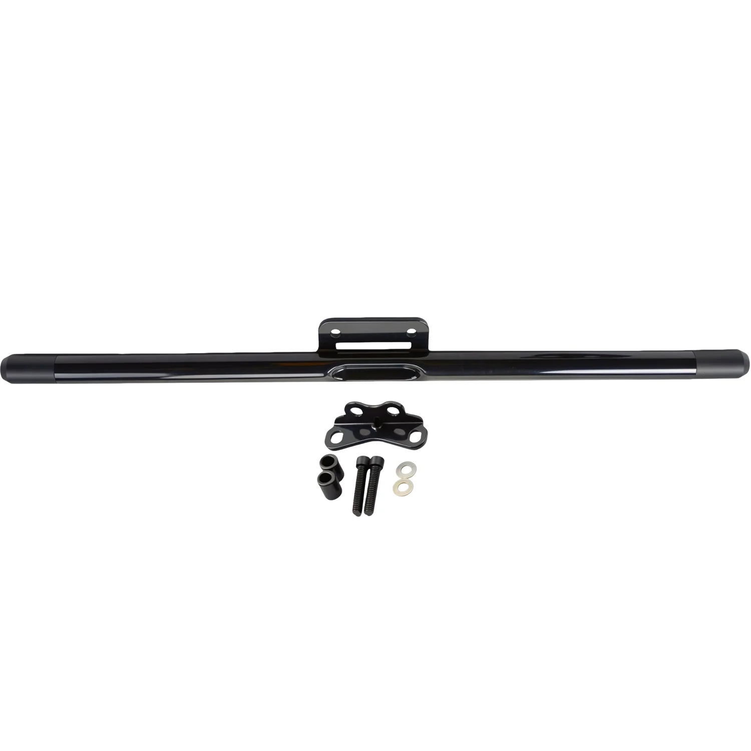 Engine Guard Crash Bar Fit for 2022-2026 Harley Low Rider S FXLRS & Low Rider ST FXLRST 2022-2026
