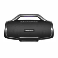 Newest Original Powerful IPX6 Waterproof Tronsmart Bang Max Wireless Outdoor Portable Party Speaker