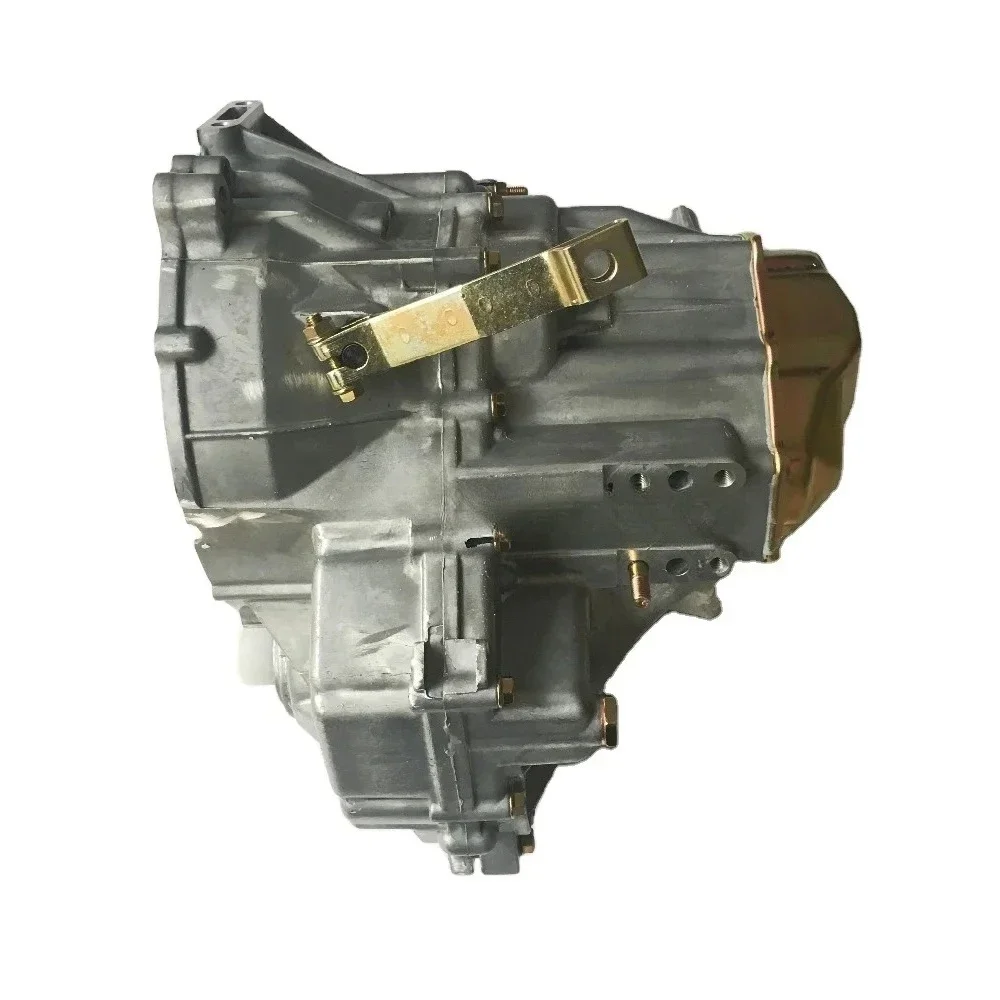 

4-ступенчатая коробка передач/трансмиссия 1100 куб. см для UTV 1100, 800, 800 куб. см, запчасти для багги Sand Viper Trooper.