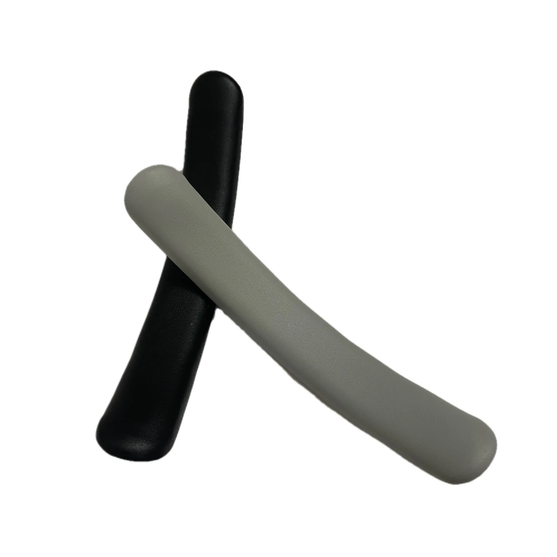 Сменная подушка для оголовья для наушников Razer Barracuda X