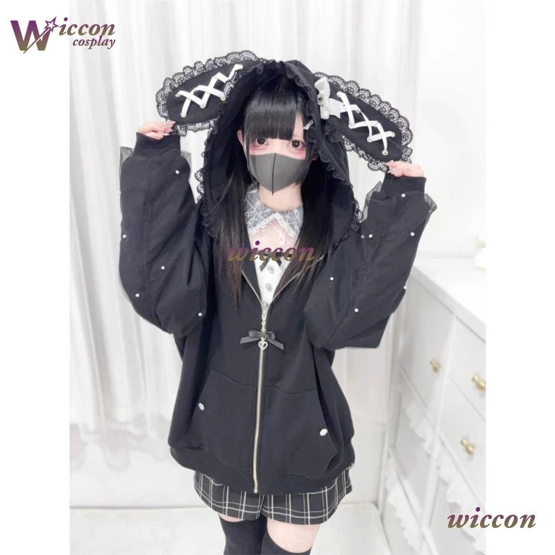Thumbnail 4 - #9 Latest Lolita Costumes Offers