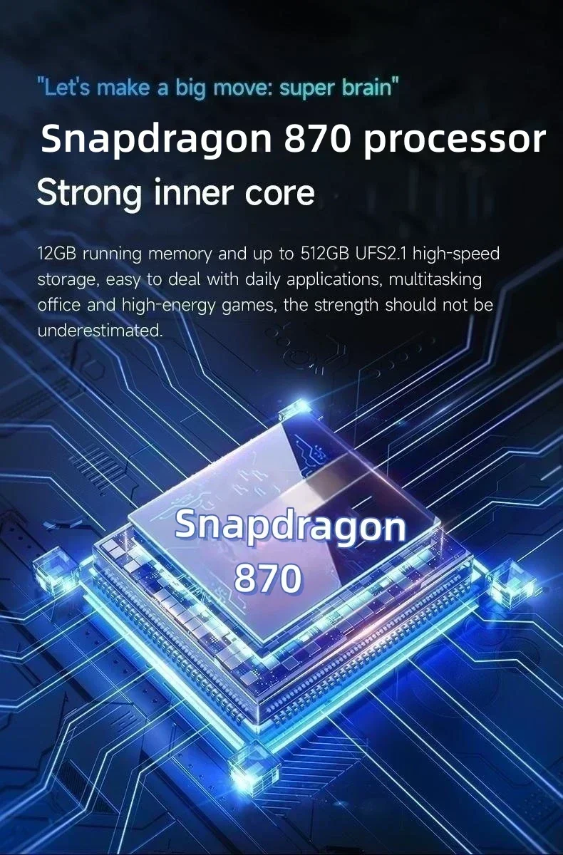 تابلت عالمي أصلي جديد 2025 يعمل بنظام أندرويد 14 Pad 15 Pro 22GB + 2 تيرا بايت سنابدراجون Gen2 تابلت 5G بطاقة SlM مزدوجة واي فاي HD 4K Mi تابلت