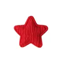 wjx red