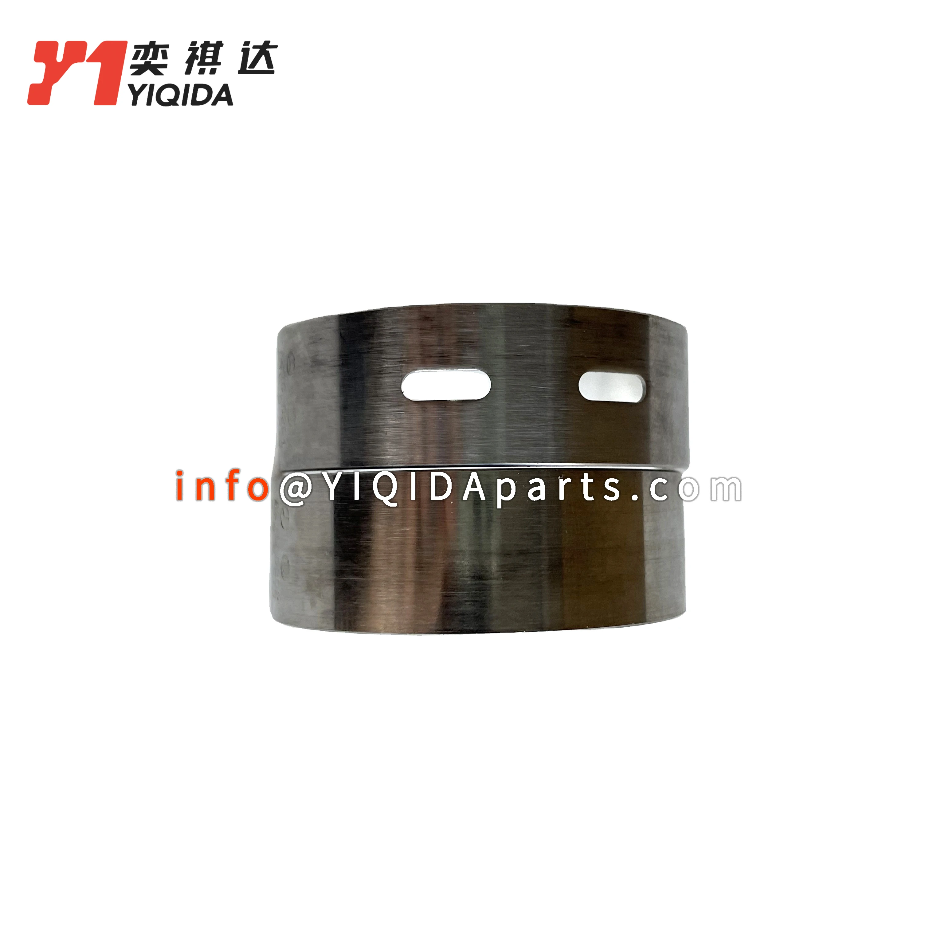 

YIQIDA 12247-HG00E Brand New Bearing Crankshaft For NFINITI