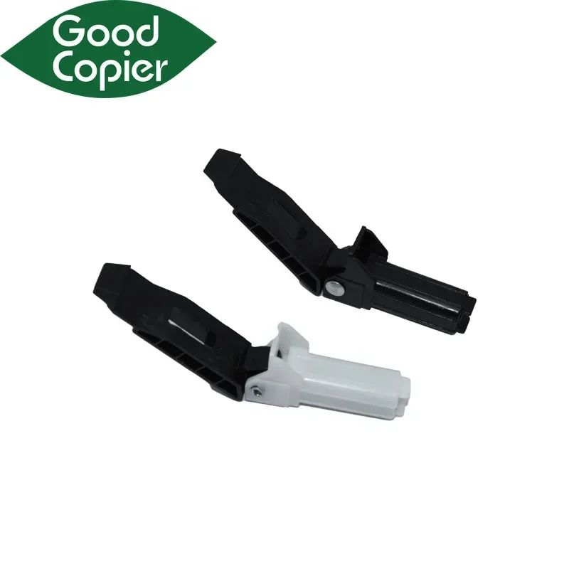 10pcs FE4-4952-000 ADF Hinge for Canon MF 211 212 215 216 217 221 223 224 226 227 229 231 232 236 237 244 247 249 4570 4580 4770