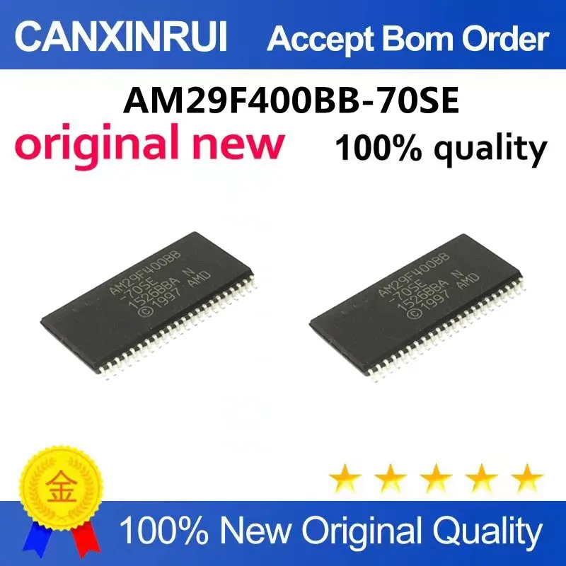 

AM29F400BB-70SE SC AM29F400BB AM29F400BB-90SE -70SD