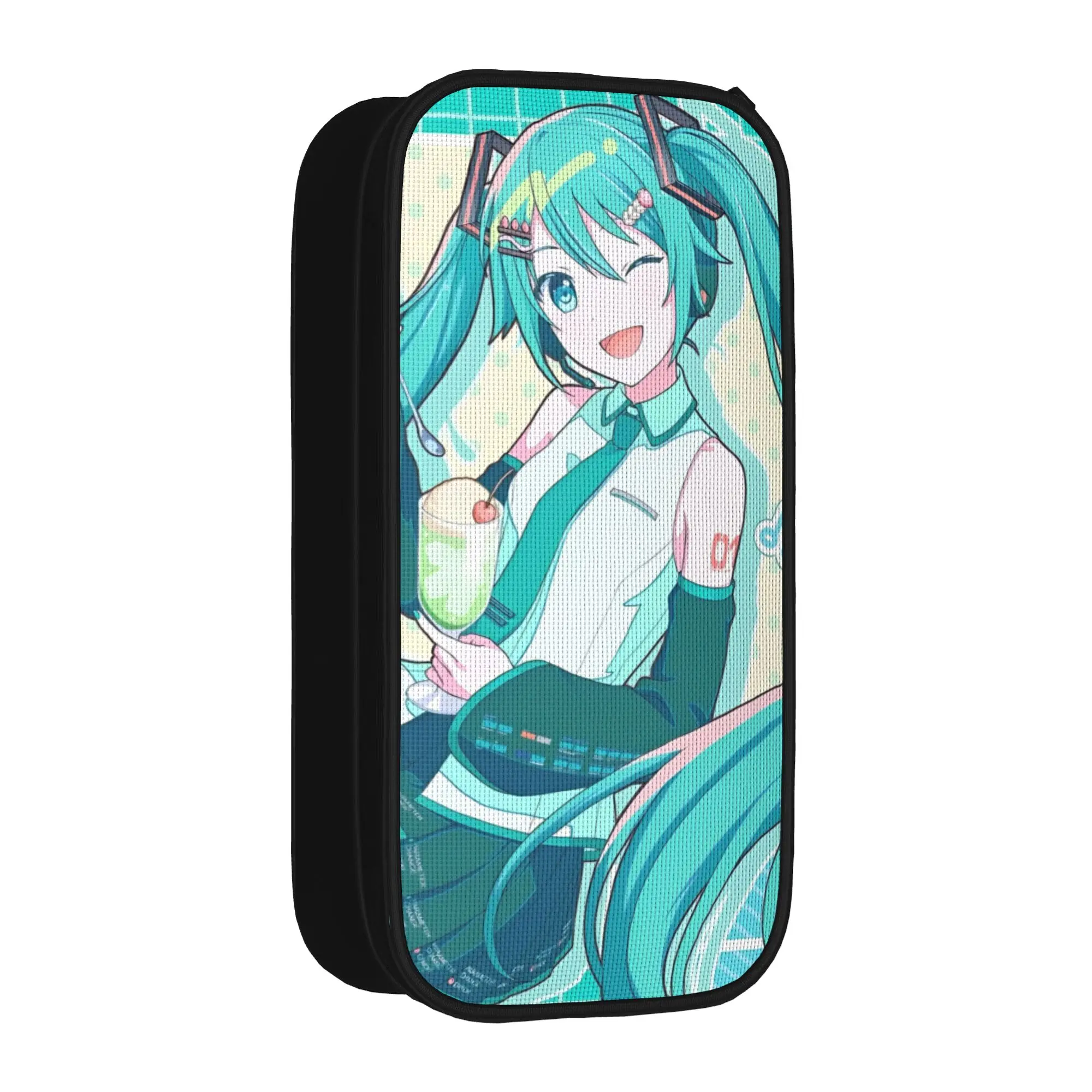estojos-de-lapis-hatsune-miku-criativos-bolsa-grande-para-criancas-estojos-com-ziper-para-estudantes