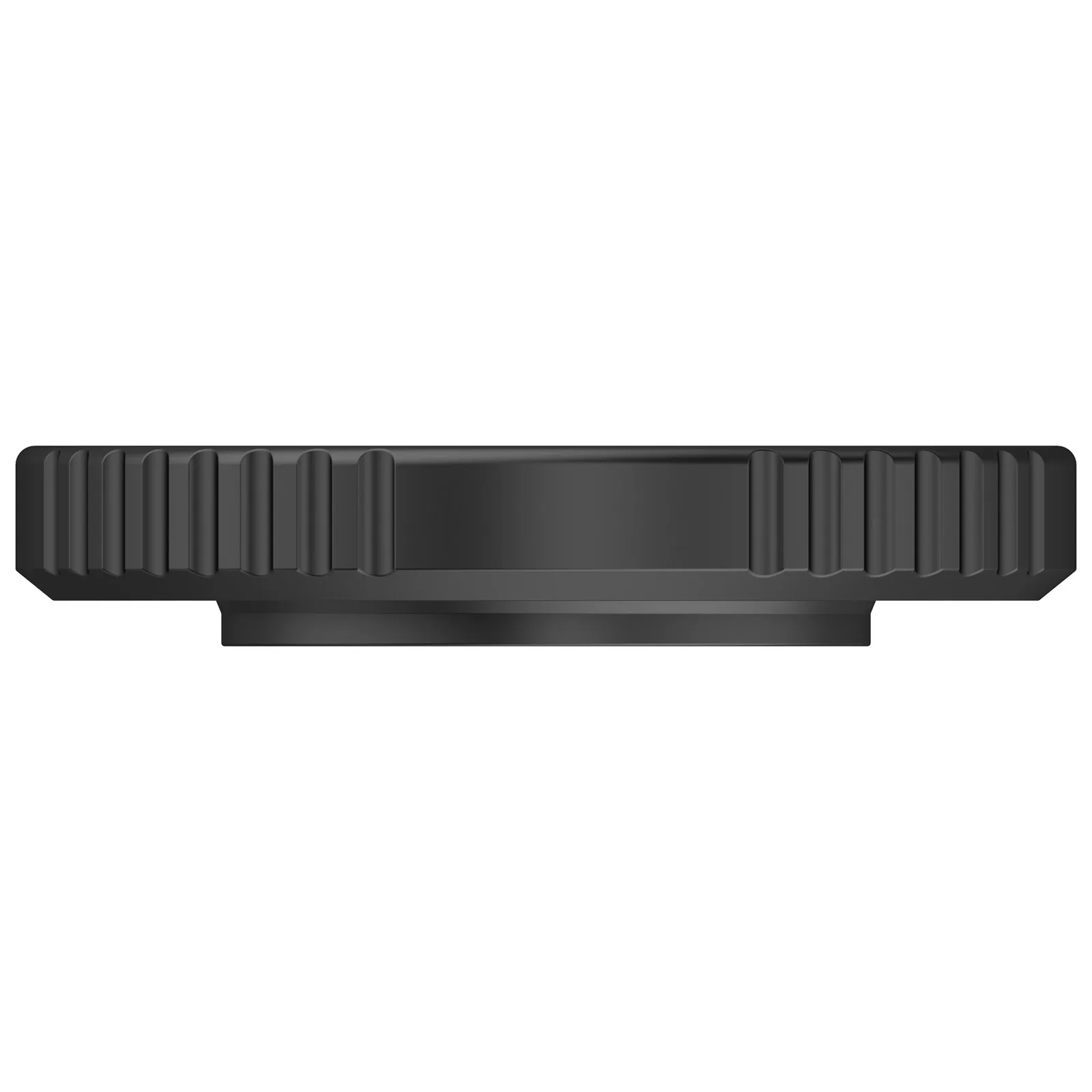 

Lens for DJI OSMO Action 6 Protective Lens Camera Accessories