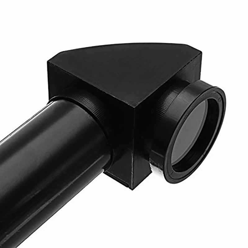 Фотолаборатория со съемным оптическим отражением, школьный учебный физический эксперимент, школьный обучающий инструмент