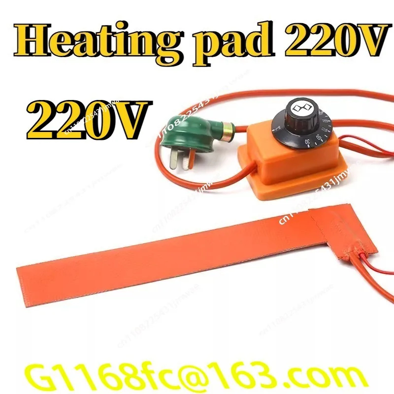 Guitar Neck Corrector Deformation Repair Fingerboard Distortion Striking Folk Music Electric Wood  Tool