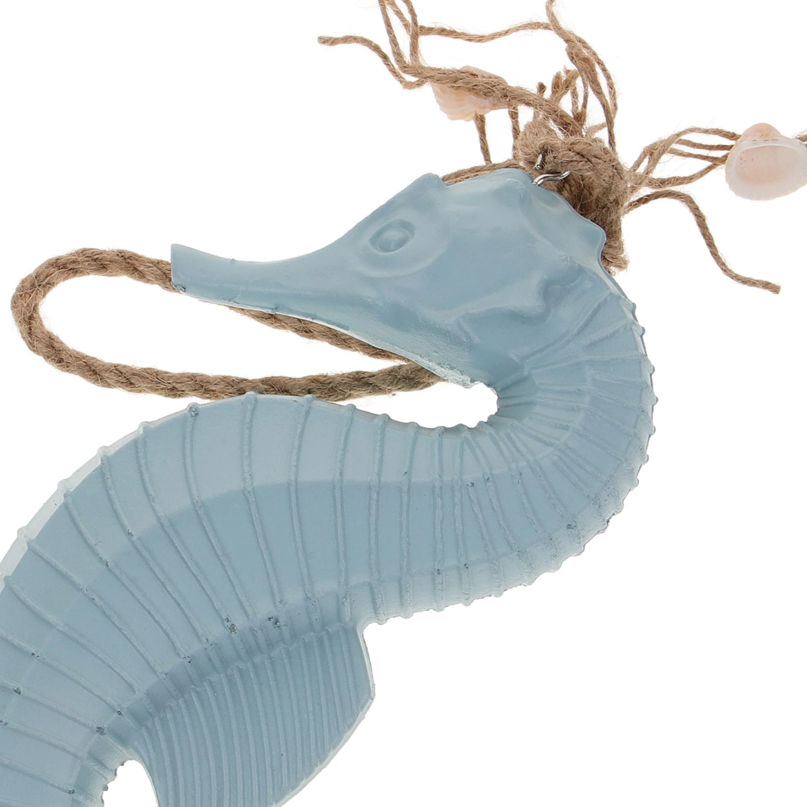 

Natural Wooden Seahorse Decor Mediterranean Nautical Decoration For Bedroom Bathroom Home Art Wood Wall Sculpture Nautical Style