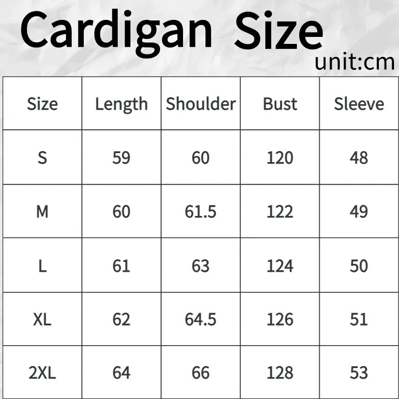 Size S-3XL Fashion Solid Casual Grey Tops Sweater Women 2024 Autumn Warm Knitted V-neck Long Sleeve Women\'s Beige Cardigans Coat