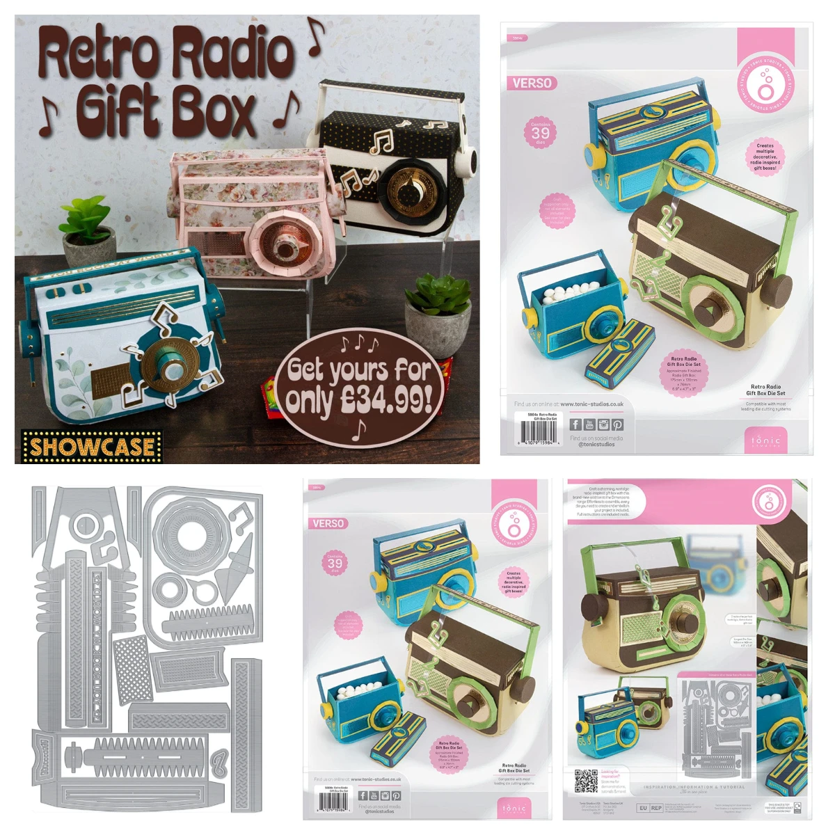 #45 Latest Drinkware Sets Updates