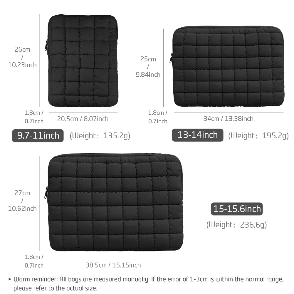 Thumbnail 2 - #55 Best iPad Pro 13-inch Cases to Buy In 2026